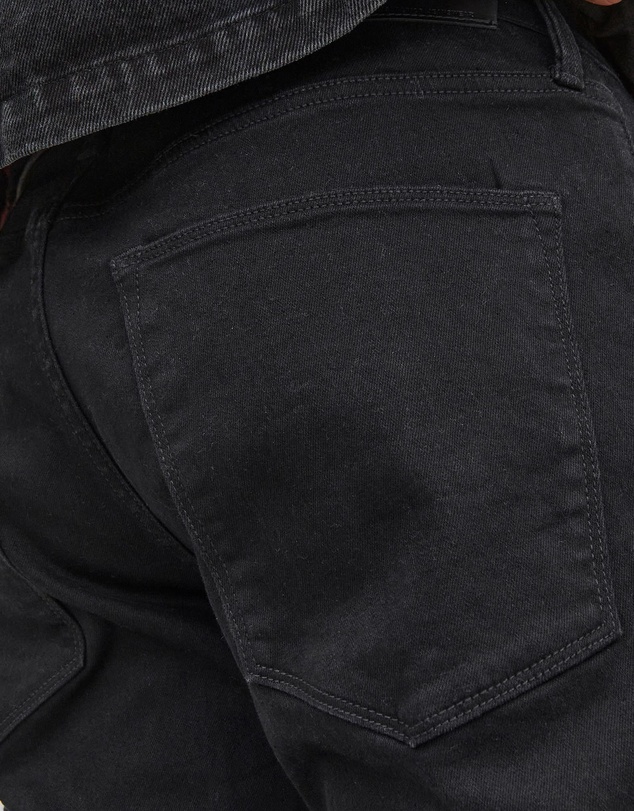 Jack & Jones - Clark Evan 598 Regular Fit Jeans