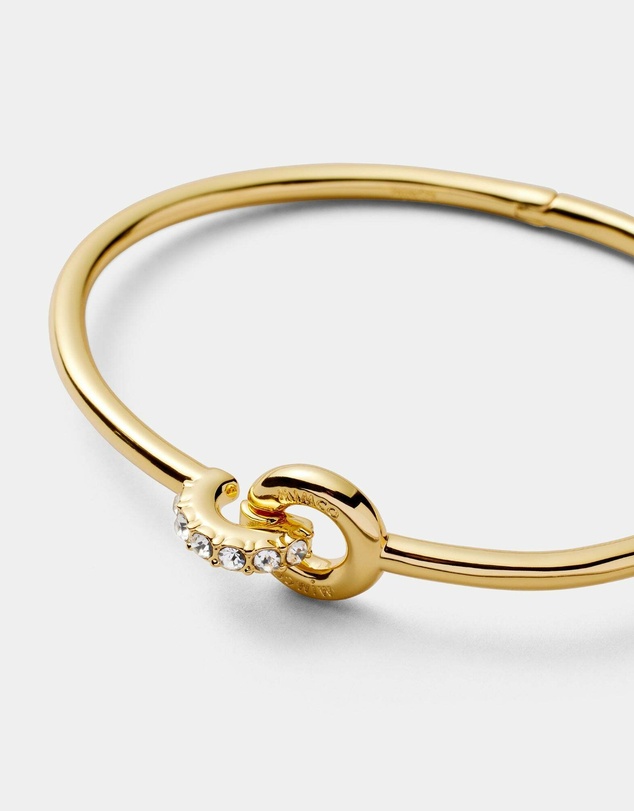 MIMCO - Circulate Bangle