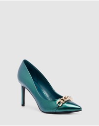 Nine West - Ealan