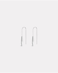 Ichu - Elegance Earrings