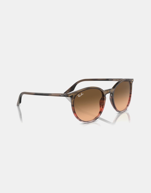 Ray-Ban - 0RB2204