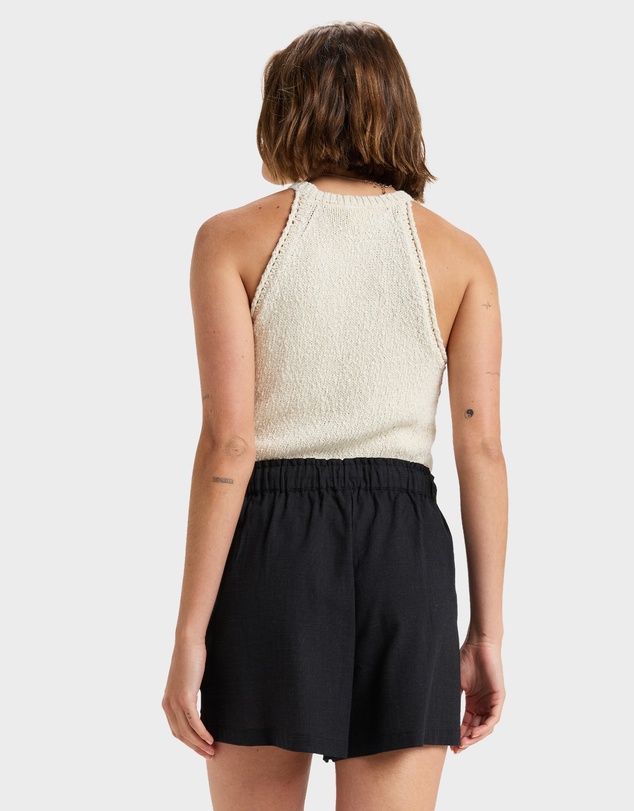 Roxy - Womens Place To Be Walkshorts