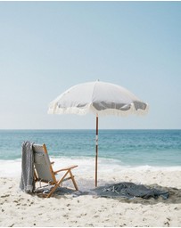 Business & Pleasure Co. - The Beach Towel