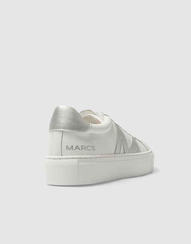 Marcs - Trio