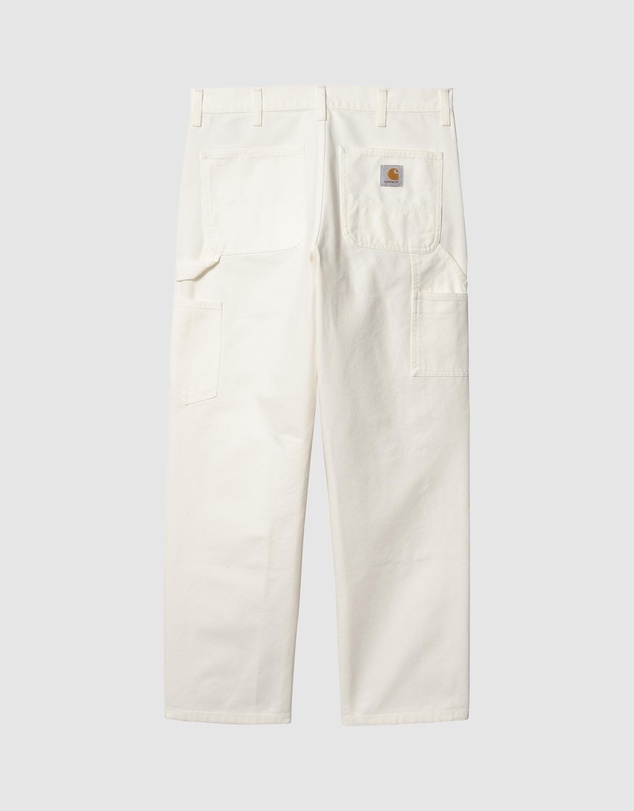 Carhartt WIP - Double Knee Pants