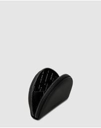 Status Anxiety - Lucid Wallet