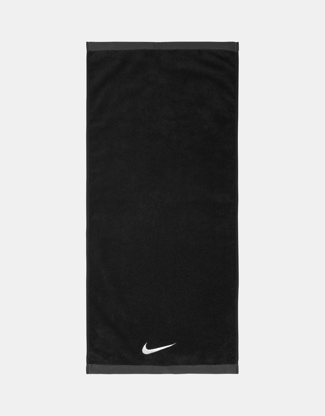 Nike - Medium Fundamental Towel