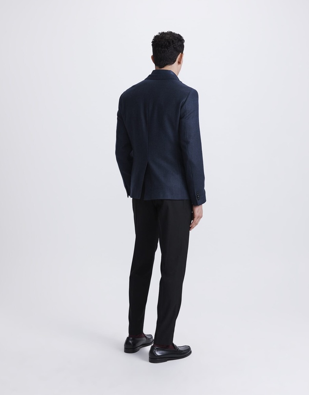SABA - George Item Jacket