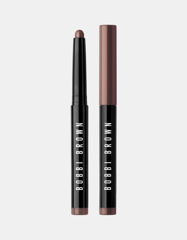 Bobbi Brown - Long-Wear Cream Shadow Stick
