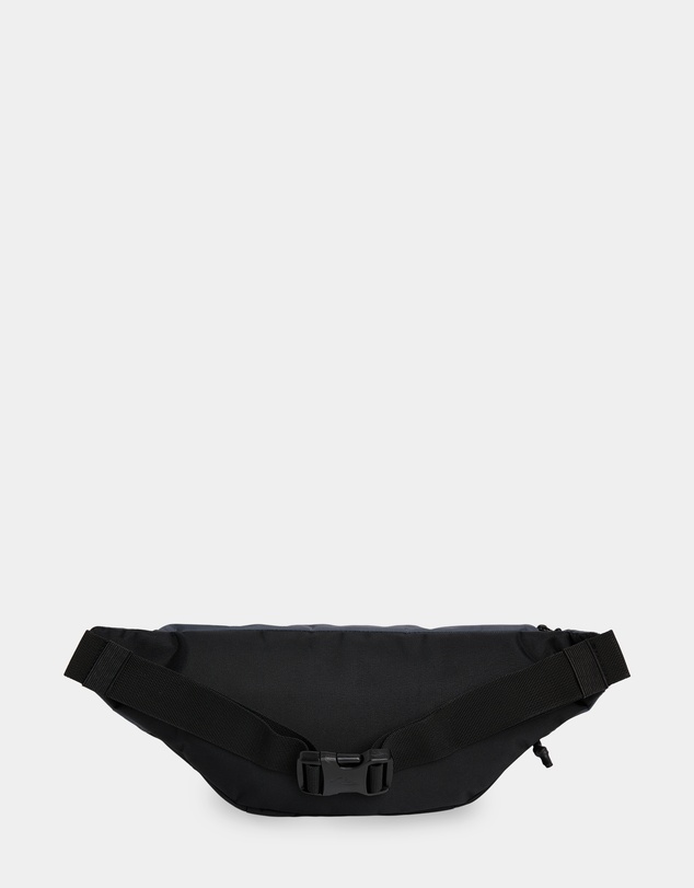 Quiksilver - Hall Pass Waistpack