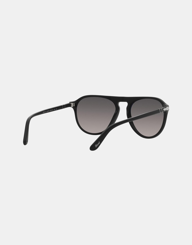 Persol - 0PO3302S