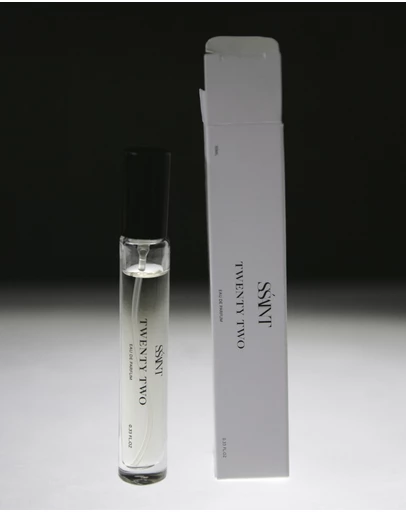 SSAINT - Twenty Two 10ml