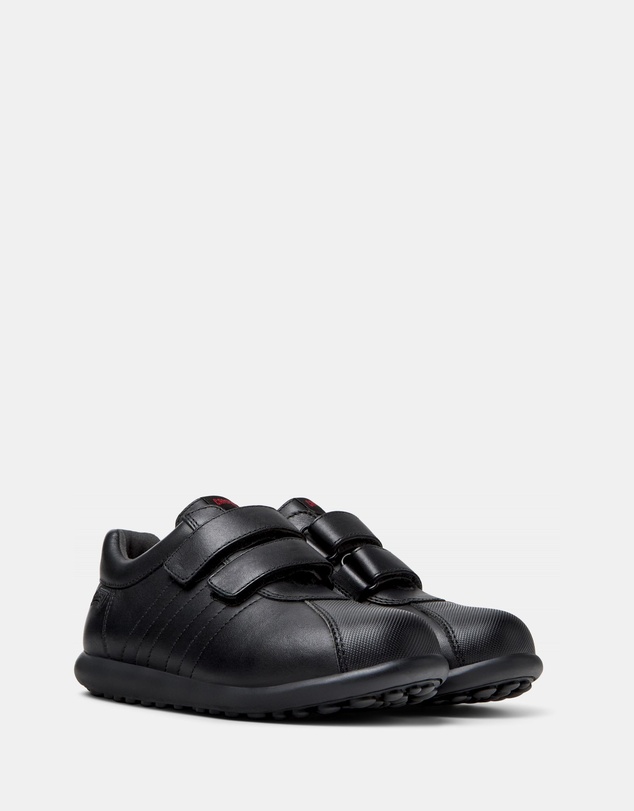 Camper - Trainers Pelotas Ariel