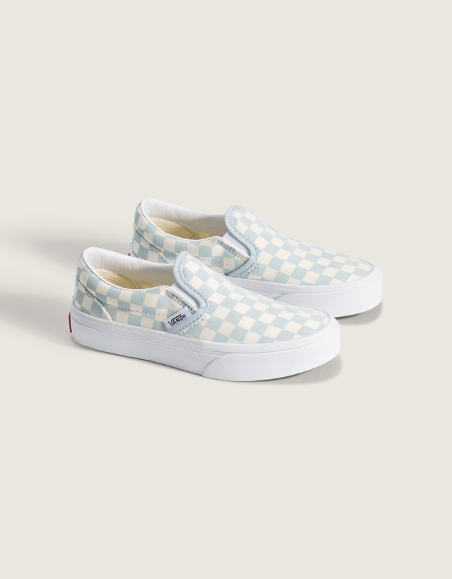 Vans - Classic Slip-On - Kids-Teens