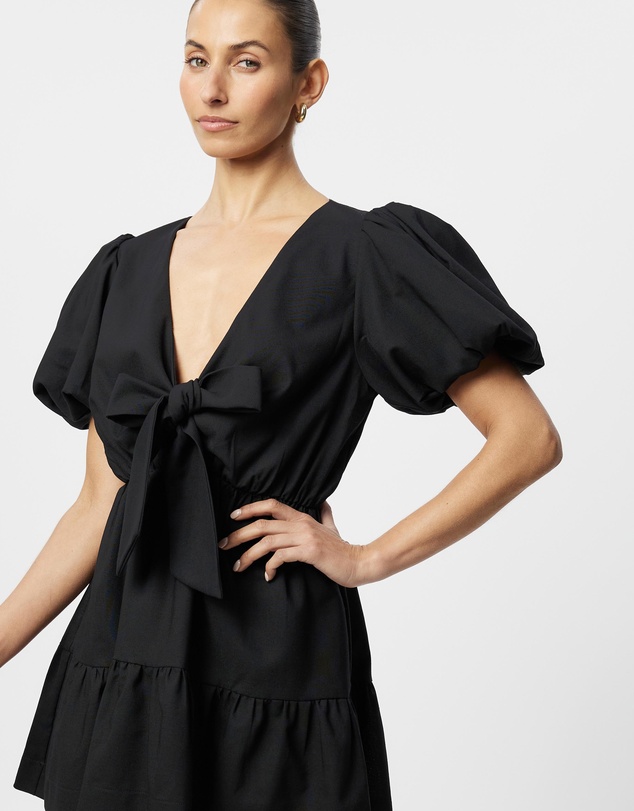 Tussah - Bowie Mini Dress