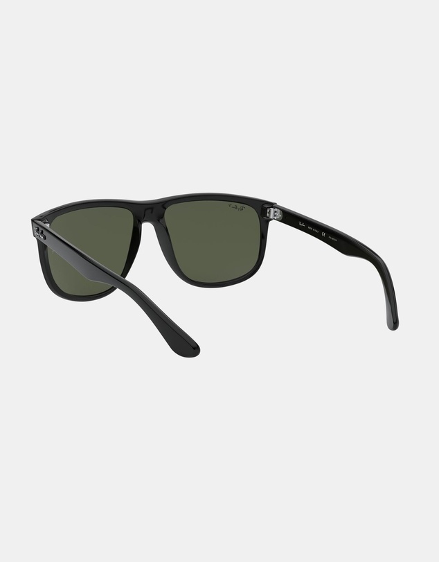 Ray-Ban - RB4147 Polarised
