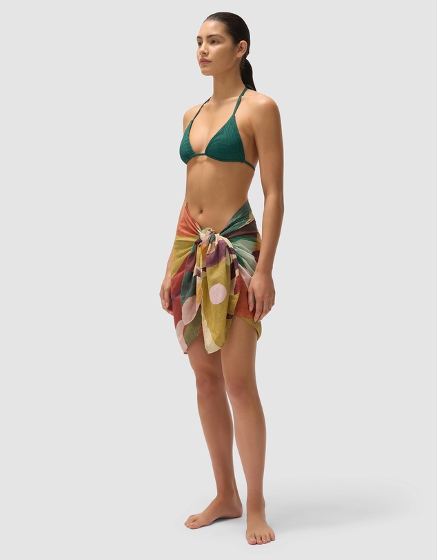 Fella Swim - Mini Sarong
