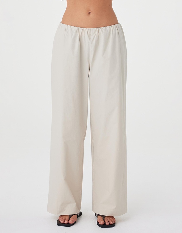 Arcaa - Annika Pants