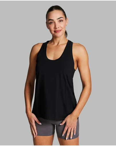 Rockwear - All Day Tank