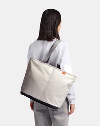Bellroy - Lite Cooler Tote 16L