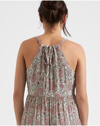 Ripe Maternity - Teagan Dress