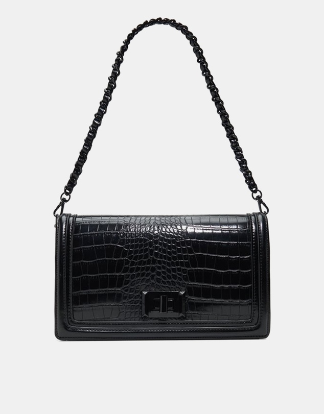 ALDO - Vyviienne Sling Bag