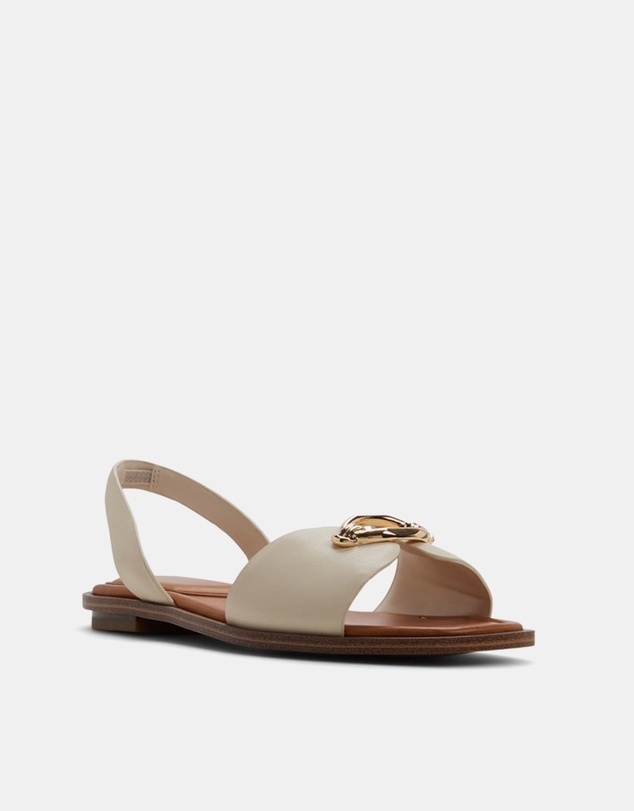 ALDO - Calelian Sandals