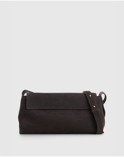 Evity - Cecily Medium Crossbody Bag