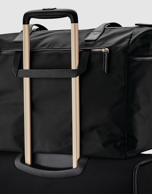 Samsonite - Mobile Solution Deluxe Carryall