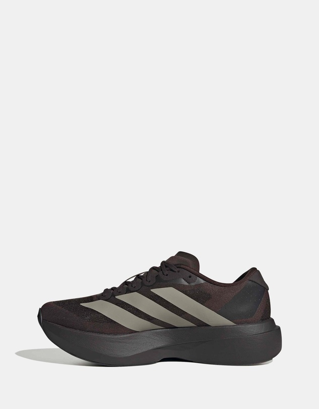 adidas Performance - Adizero Evo SL - Men's