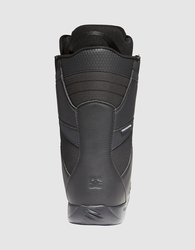 DC Shoes - Men's Phase Lace Snowboard Boots