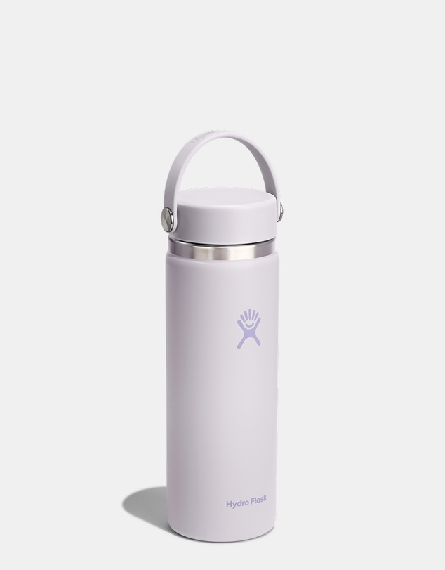Hydro Flask - 20 Oz Wide Flex Cap