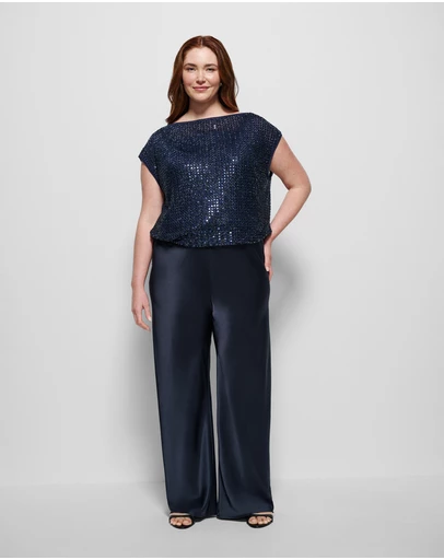 Commonry - Tilly Pant