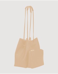 8 Other Reasons - Carry All Tote