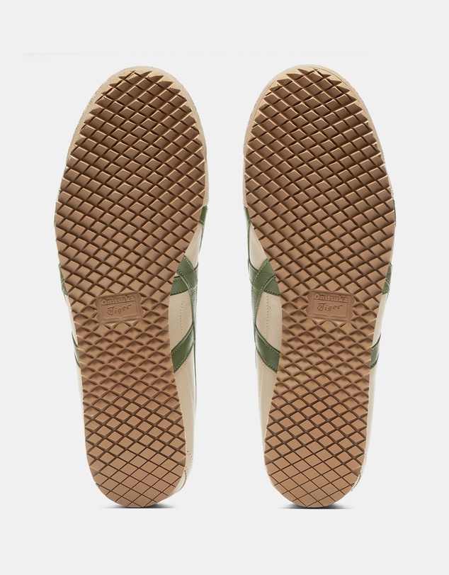 Onitsuka Tiger - Mexico 66 SD - Unisex