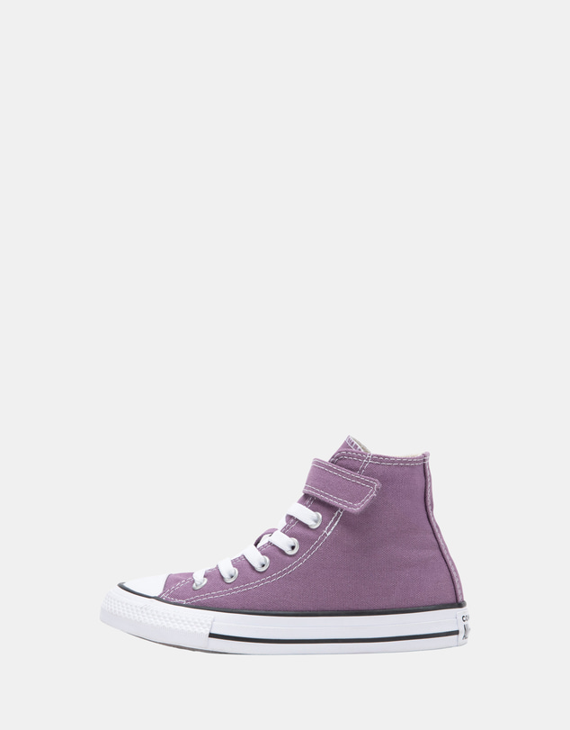 Converse - Chuck Taylor All Star Easy-On Youth