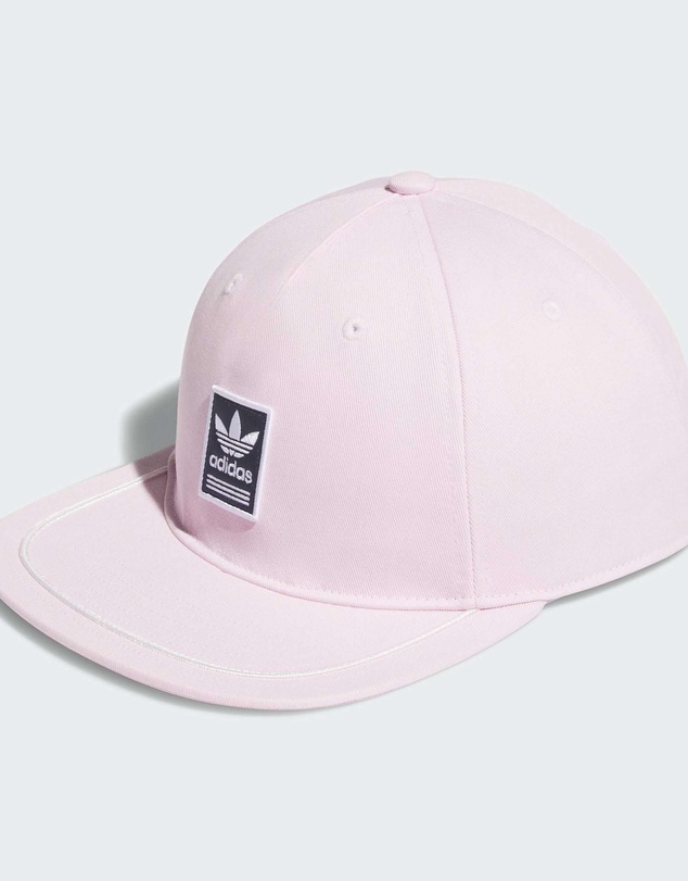 adidas Originals - Golf Originals Patch Cap Mens