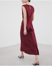 M.N.G - Gante3 Dress