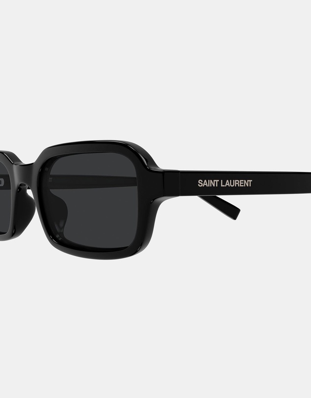 Saint Laurent - SL908001