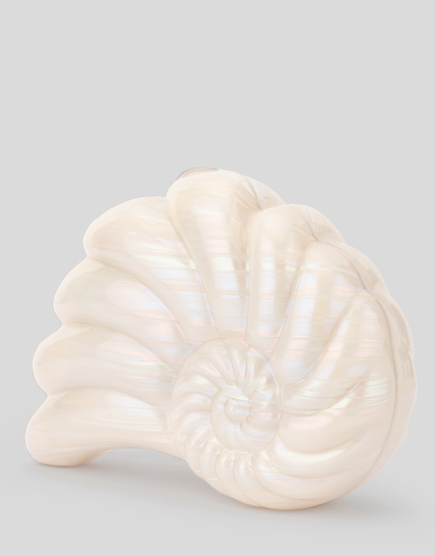 Olga Berg - Ava Pearl Shell
