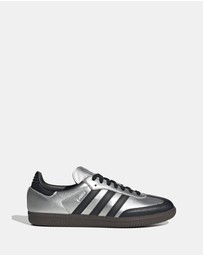 adidas Originals - Samba OG - Unisex