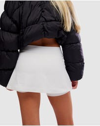 FP Movement by Free People - Forehand Skort