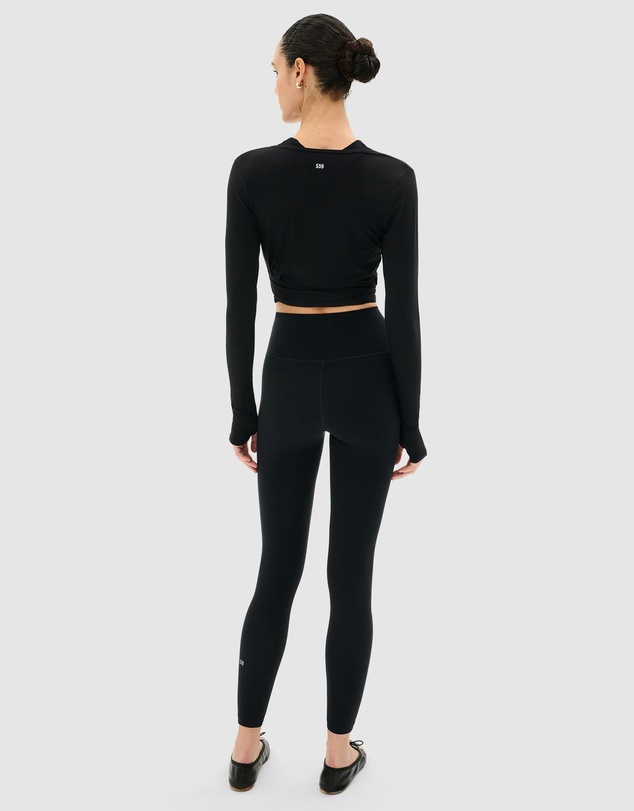 Splits59 - Bella Airweight Lite Wrap