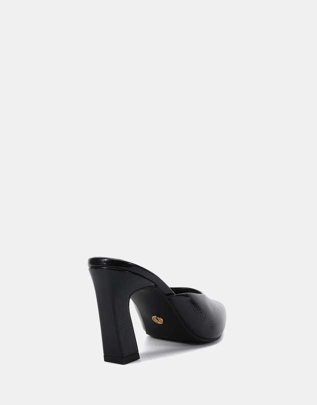 Novo - Zeeley Heels