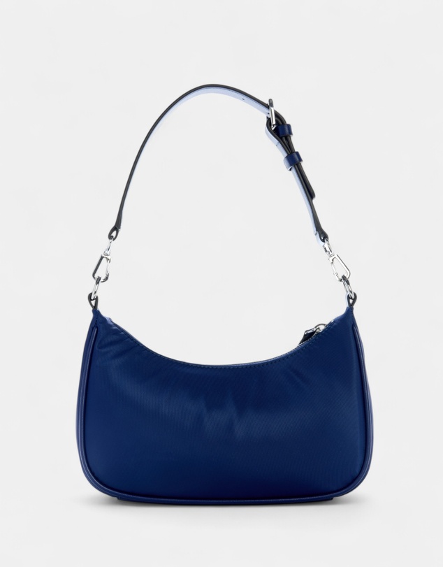 GUESS - Arona Shoulder Bag