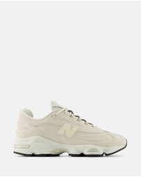 New Balance - 1000 - Unisex