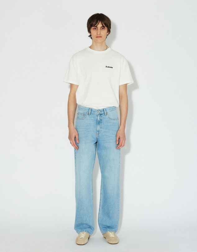 Dr Denim - Omar Jeans