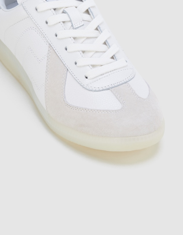Rollie - Pace Sneaker