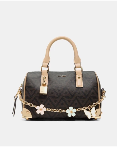 ALDO - Irisea Sling Bag