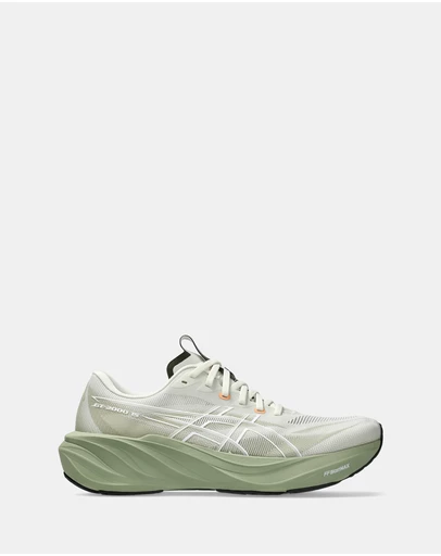 ASICS - GT-2000 15 - Men's